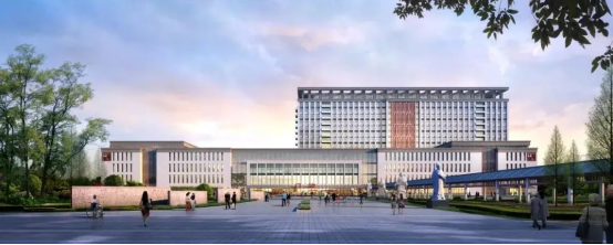 智友快讯｜四川省中药材集团签约时空智友DHERP(ERP+WMS) — 开启数智化新征程