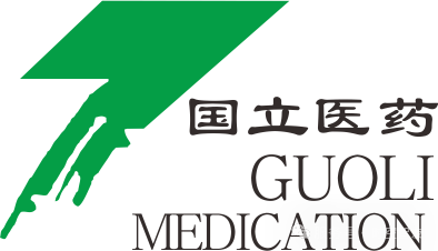 智友快讯｜安徽国立医药集团签约时空智友DHERP — 开启数智化新征程
