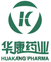 智友快讯｜山西华康药业股份有限公司签约时空智友DHERP — 开启数智化新征程